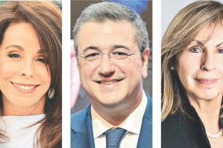 patoulidou - tzitzikostas - aidona